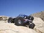 Vaterra Twin Hammers Rock Racer 1:10 4WD RTR